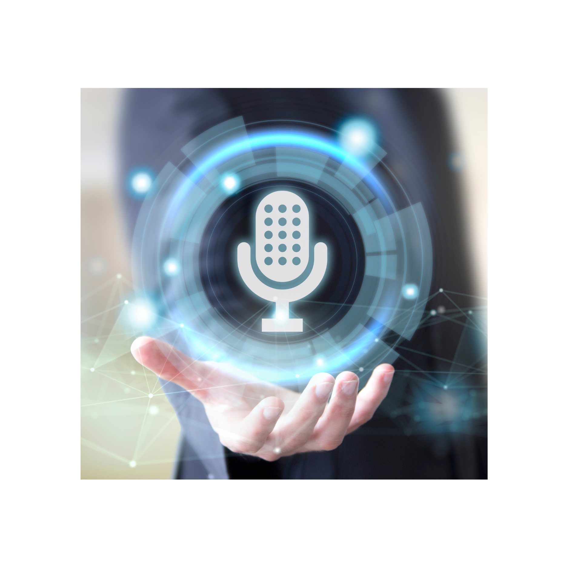 Clinicians Speak, Systems Listen: Innovate Delivers Voice Tech for SWFT