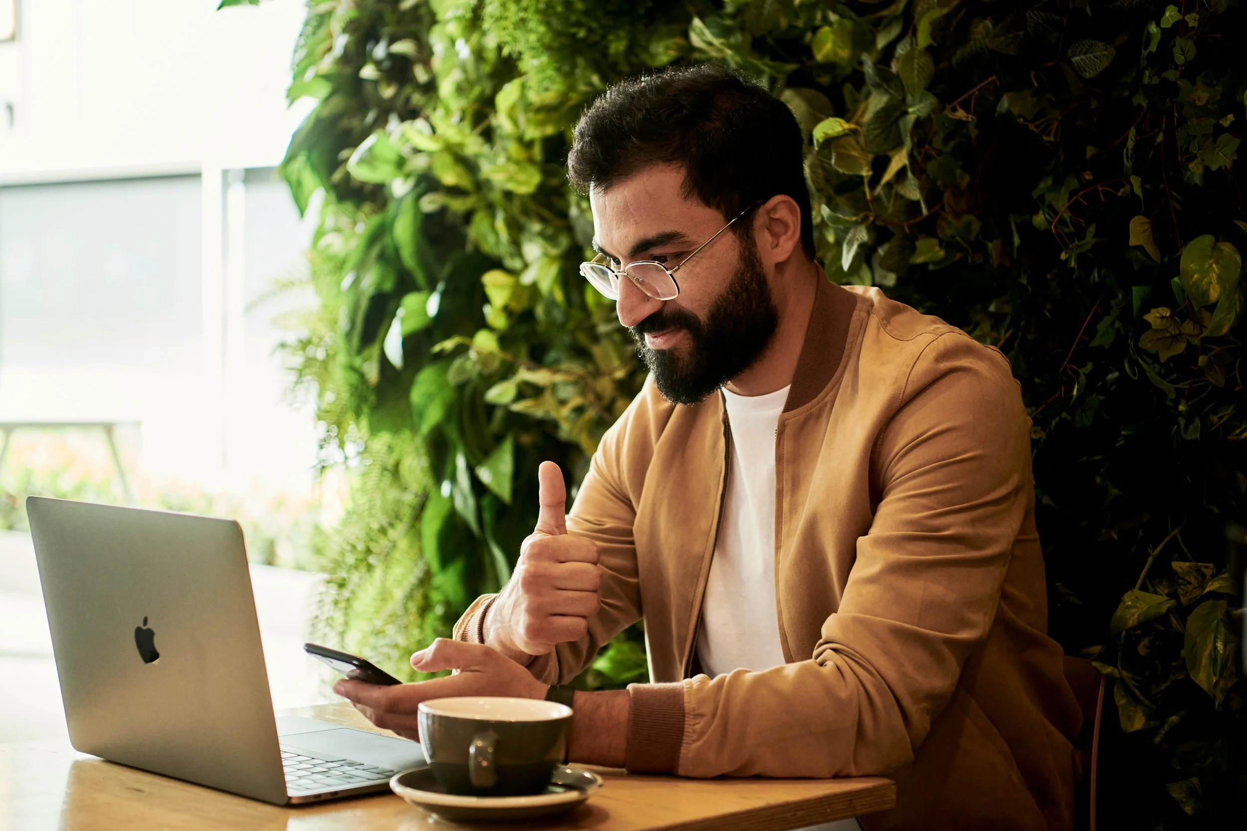 ICT Asset Administrator