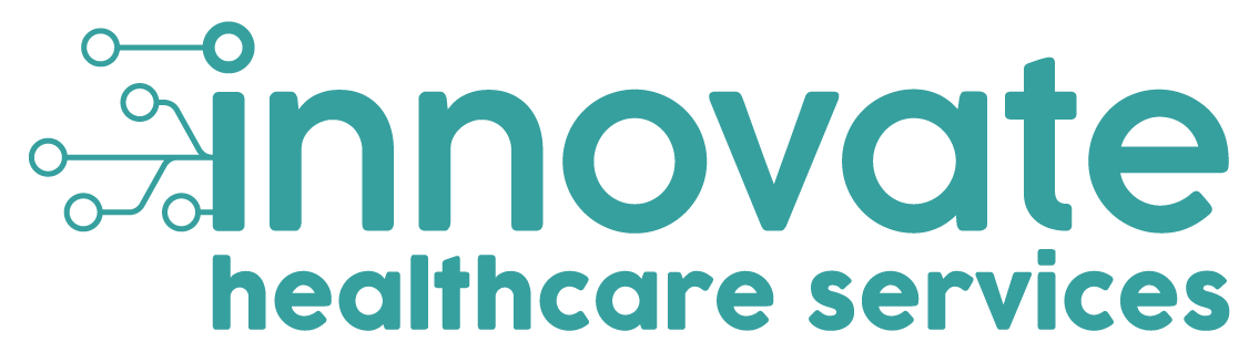 Innovate Healthcare Services