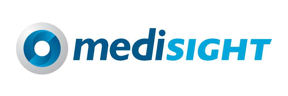 Digital Innovation in Focus: mediSIGHT Launches at SWFT — Innovate ...