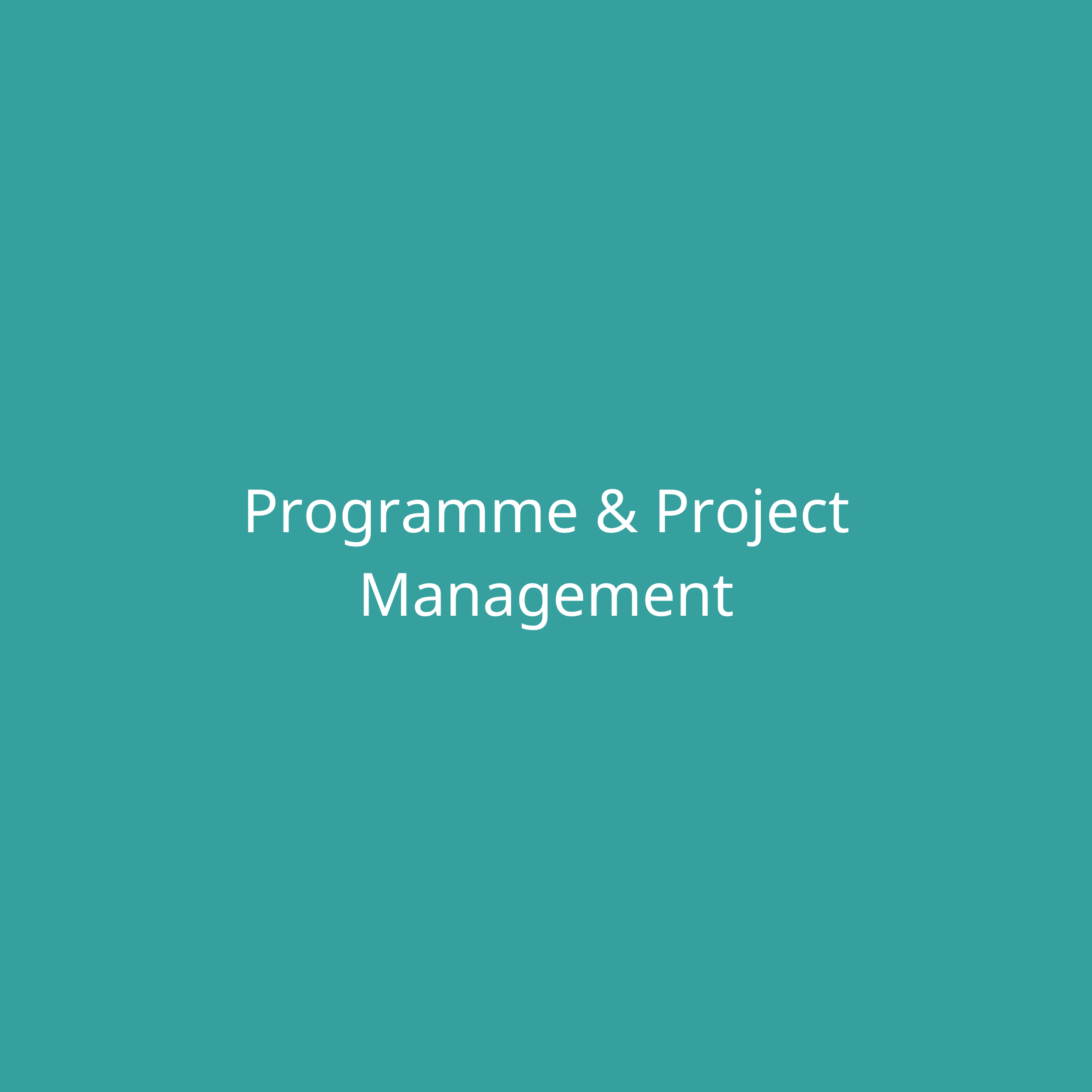 Innovate Team EPR — Navigate our roles & find out more — Innovate ...