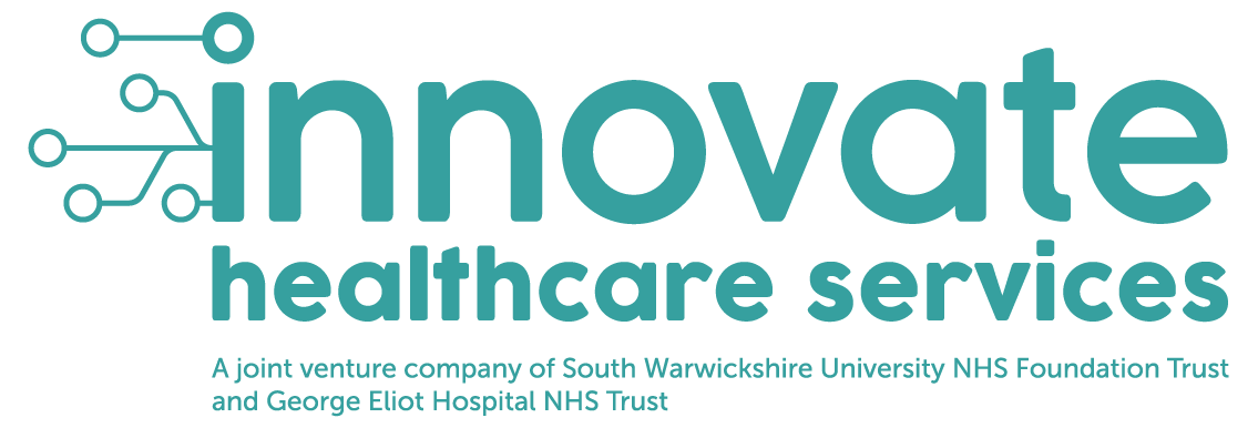 Innovate Healthcare Services