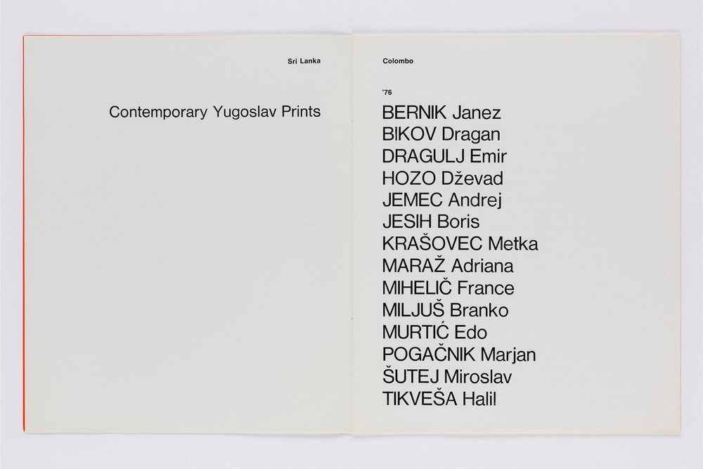 JozeBrumen_Contemporary-Yugoslav-prints-2.jpg