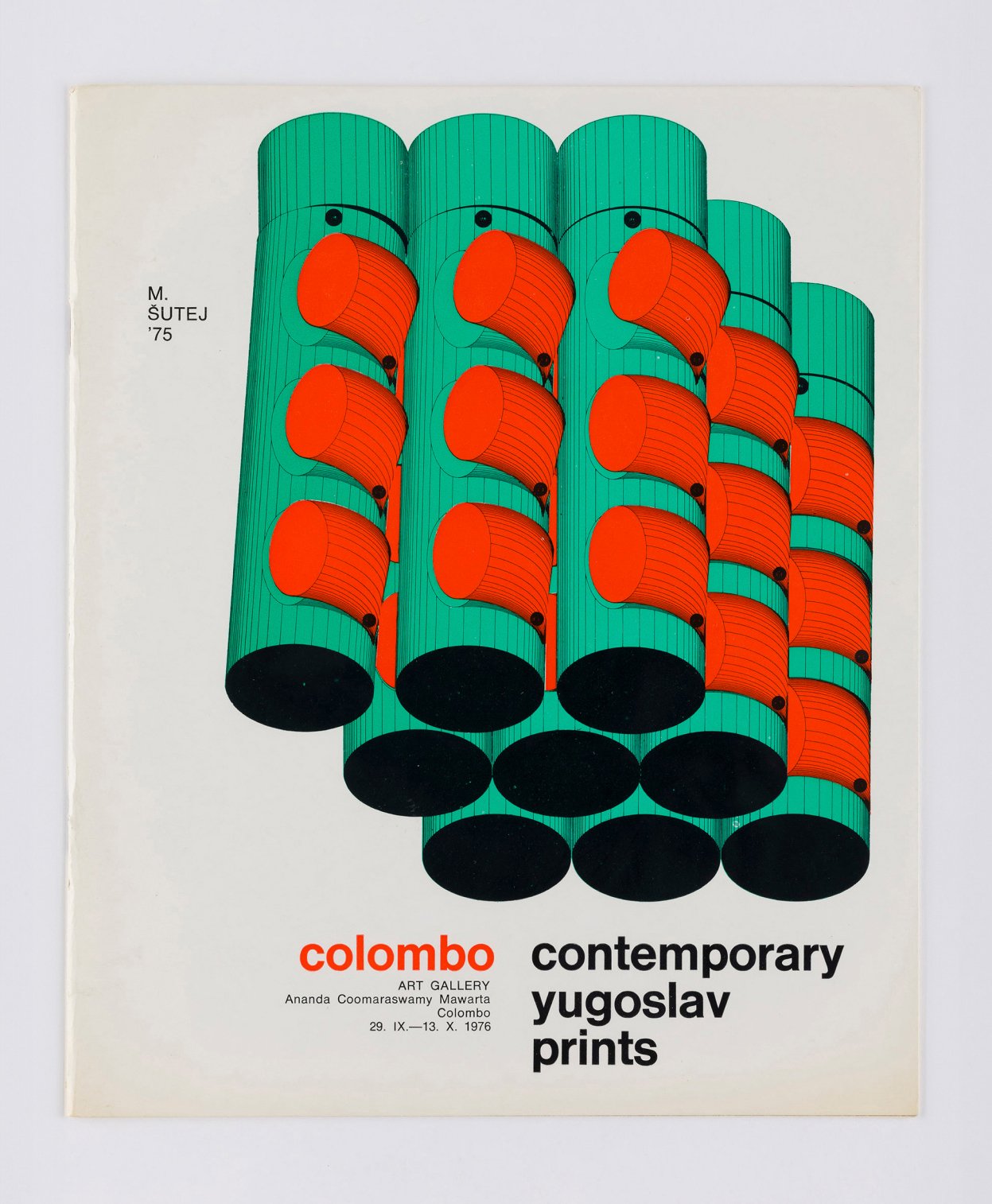 JozeBrumen_Contemporary-Yugoslav-prints-1.jpg