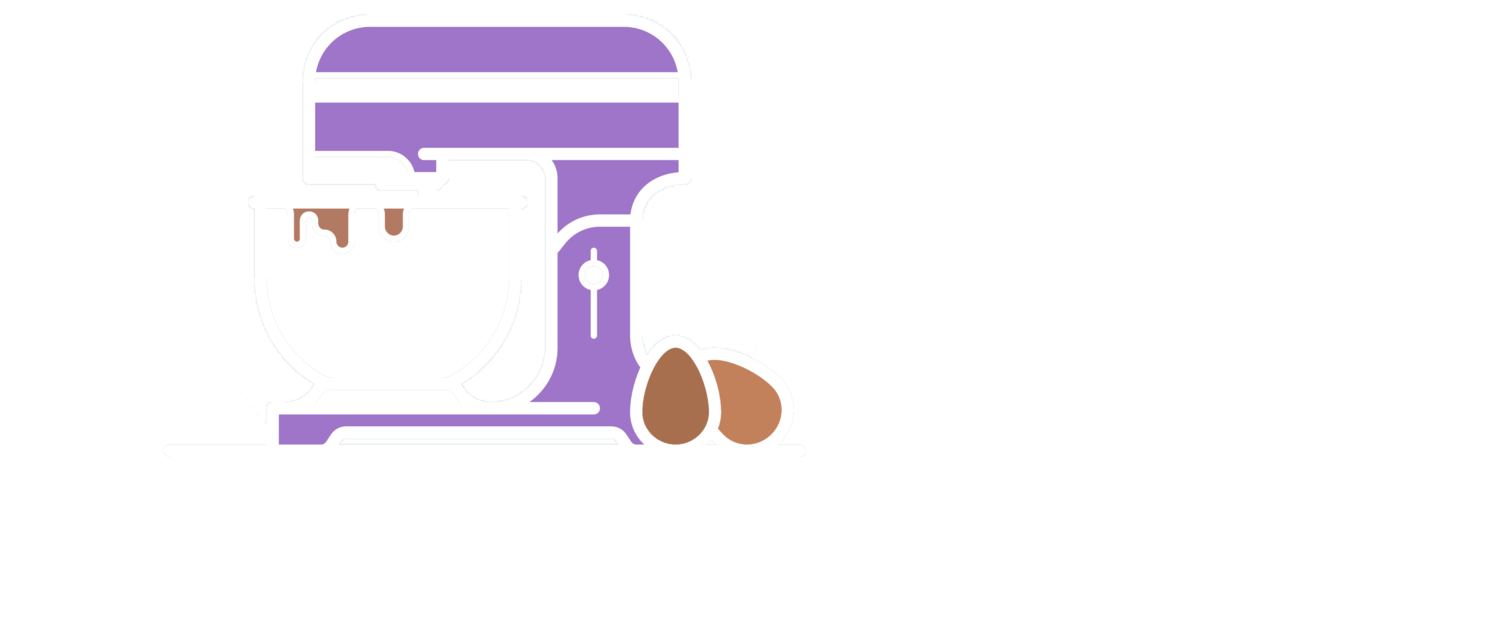 Petrovas Pastrie&#39;s and Mixings