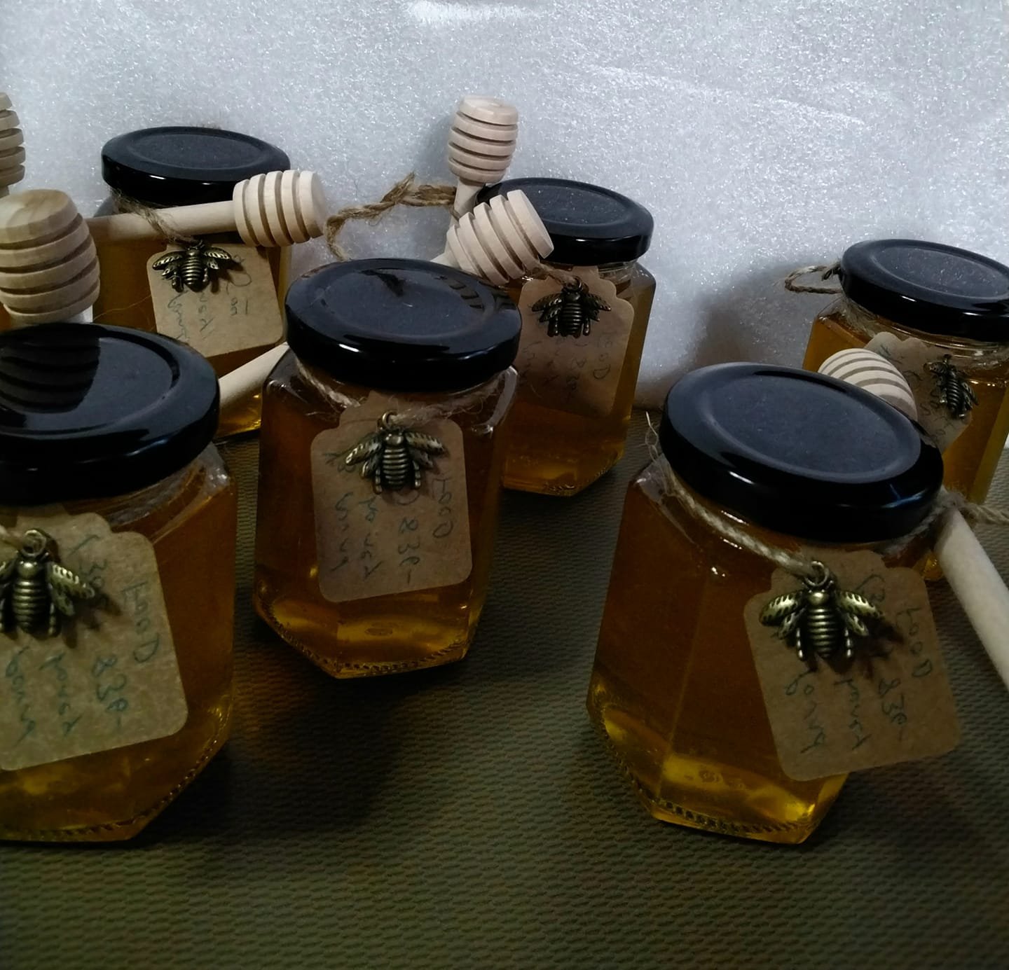stocking stuffer honey.jpg
