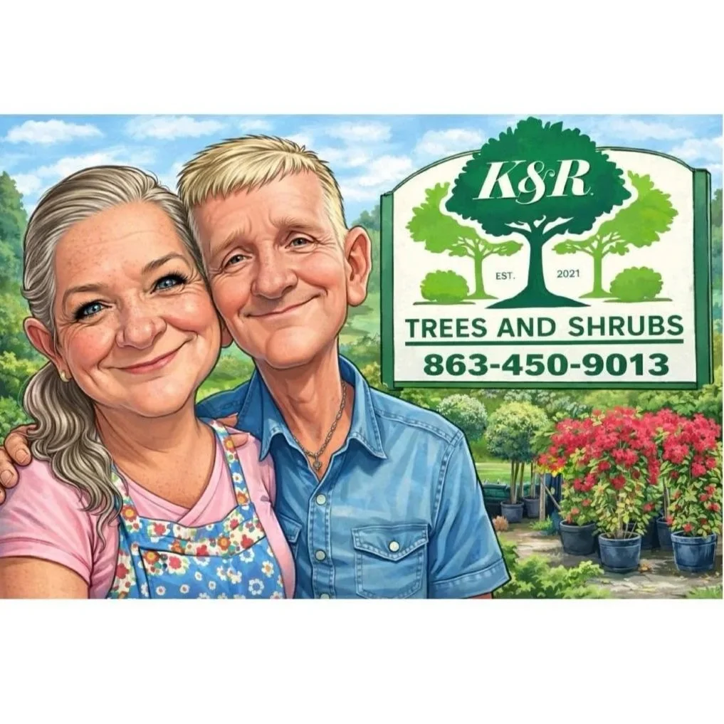 kandrtreesandshrubs