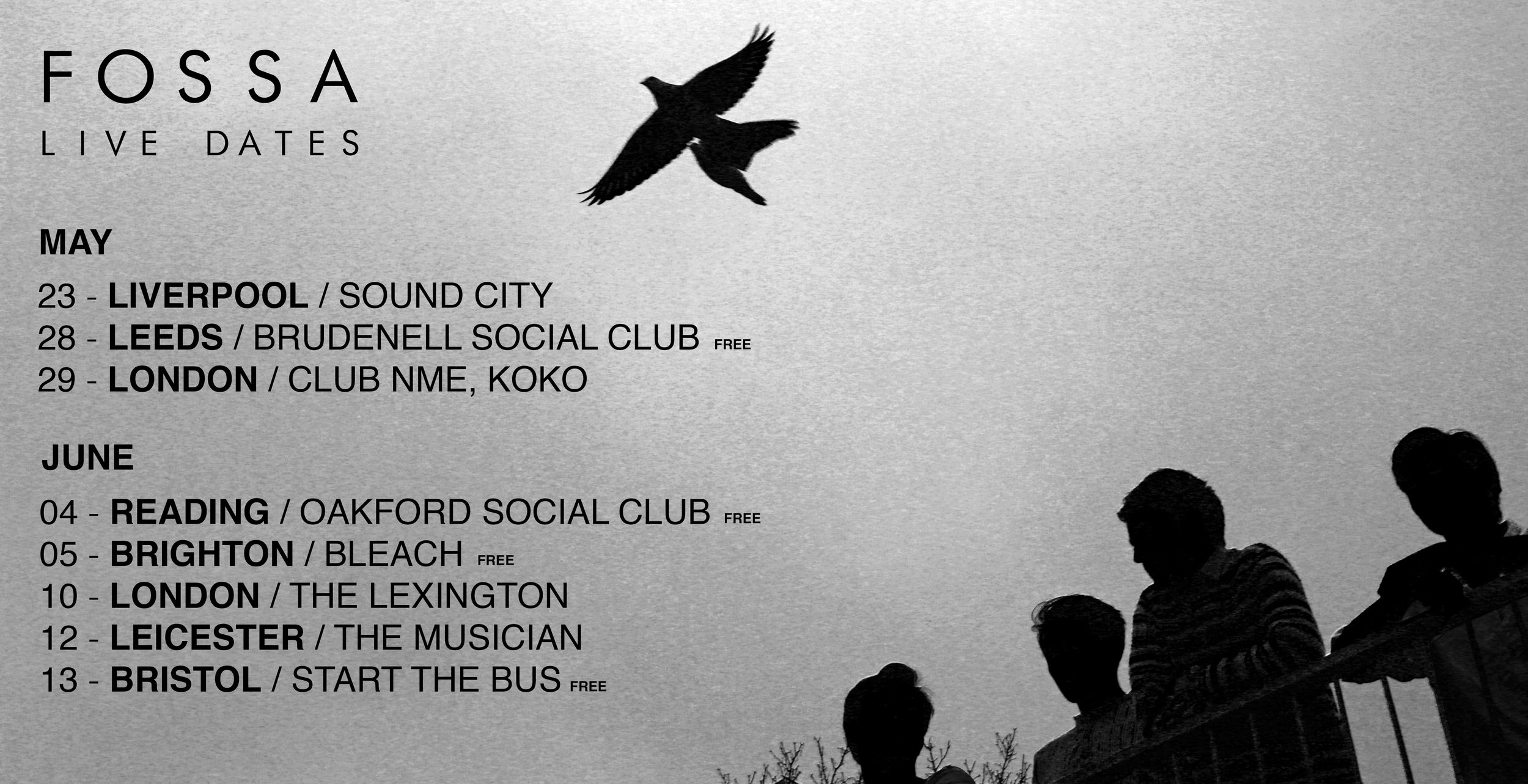 Flyer may-june15.jpg