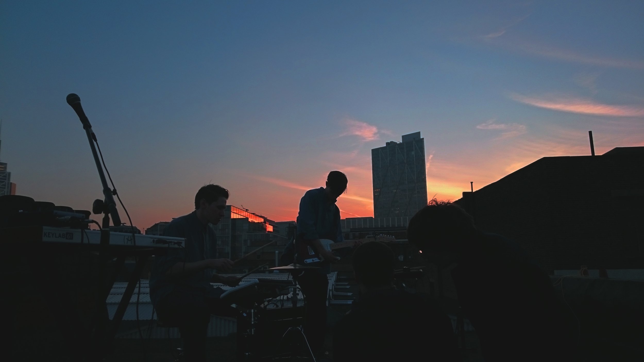 tom joseph sunset.jpg