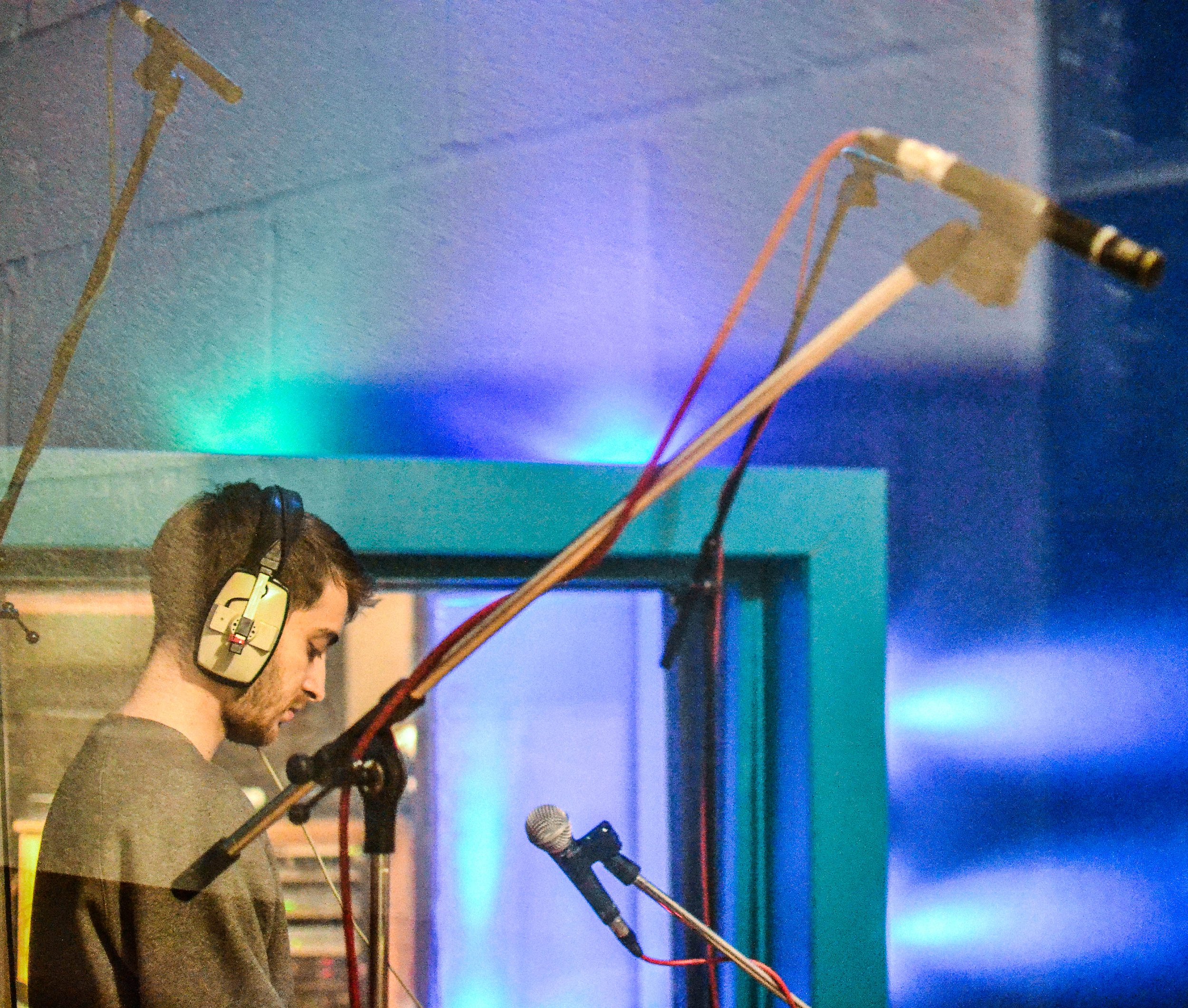 1 Recording Silo 05.04.15.jpg