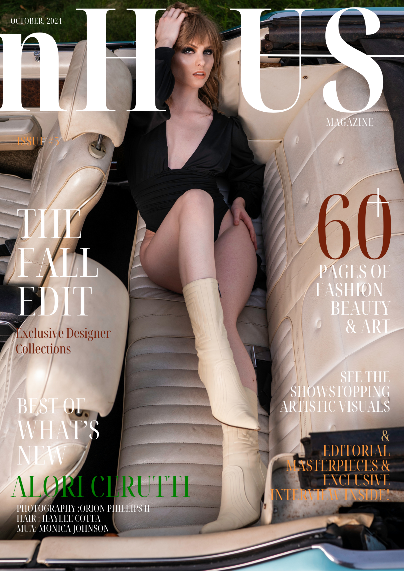 nhaus mag (41).png