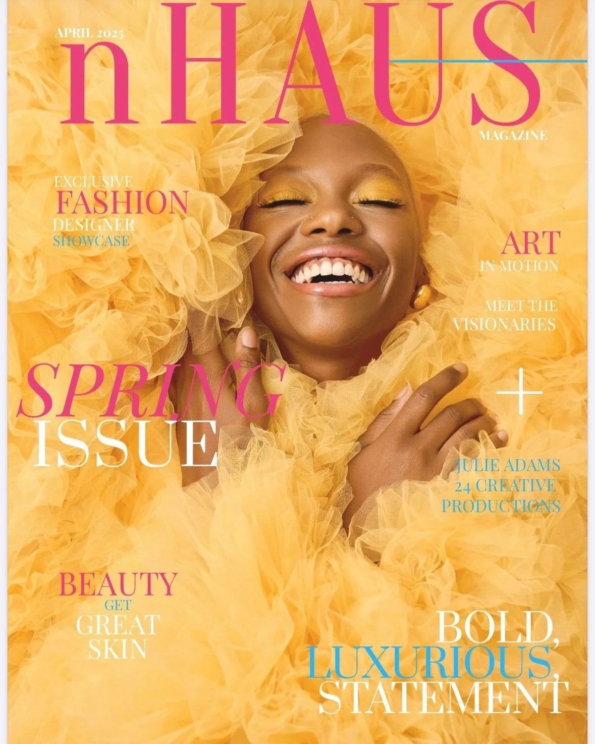 WhatsApp Image 2025-04-16 at 6.24.04 AM.jpg