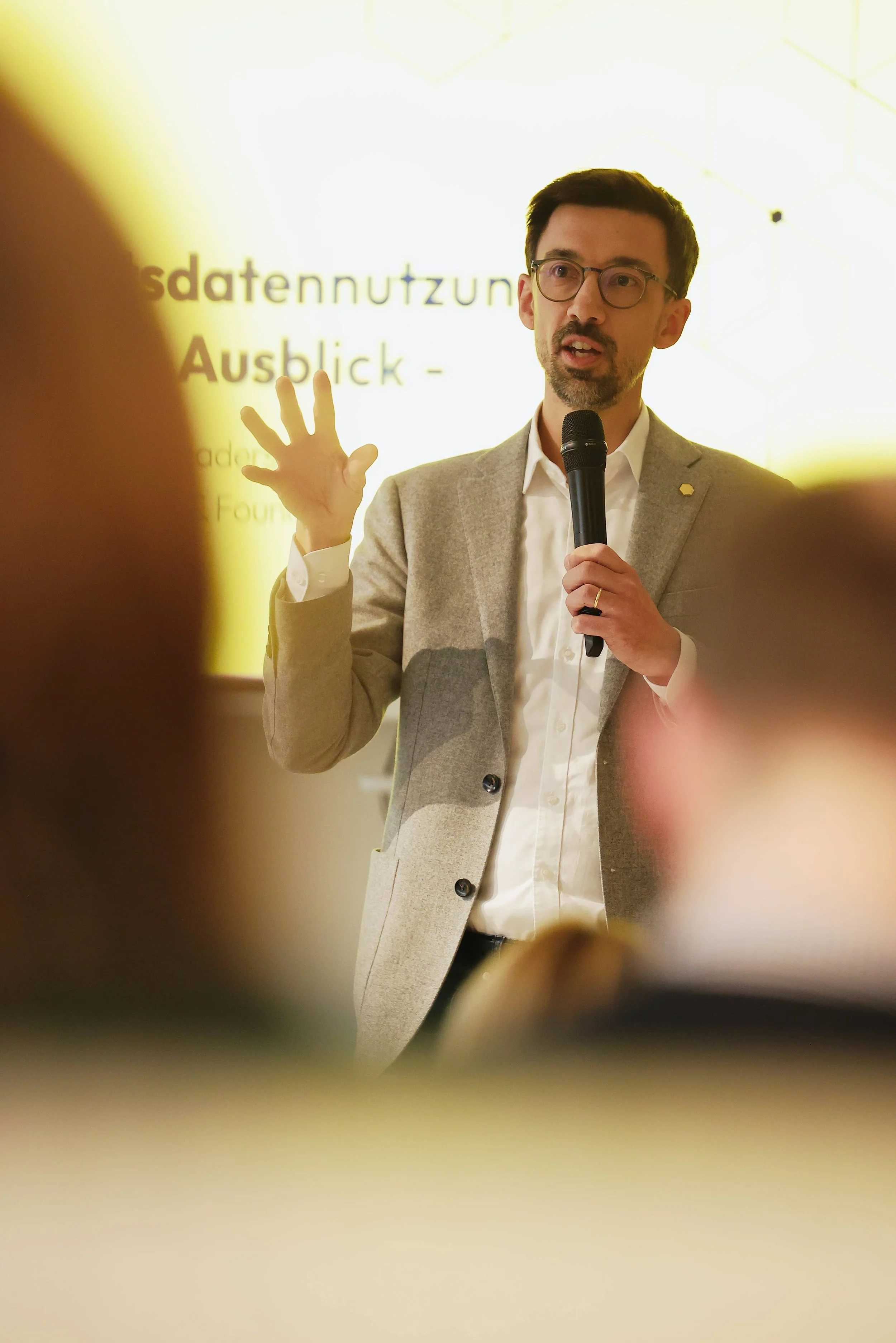 2026_©linuskaufhold (8).jpg