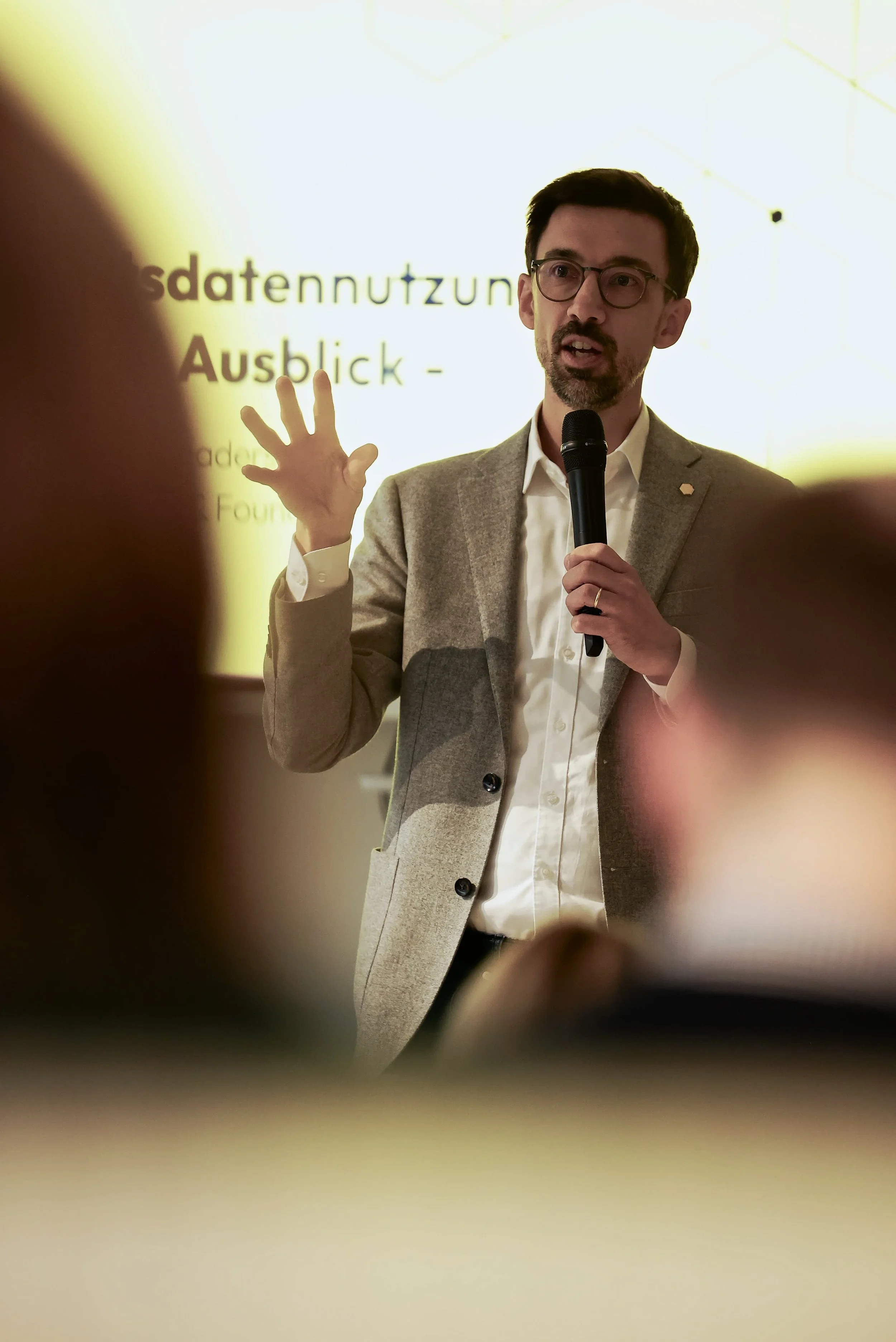 ©LinusKaufhold_dark_2026 (10).jpg