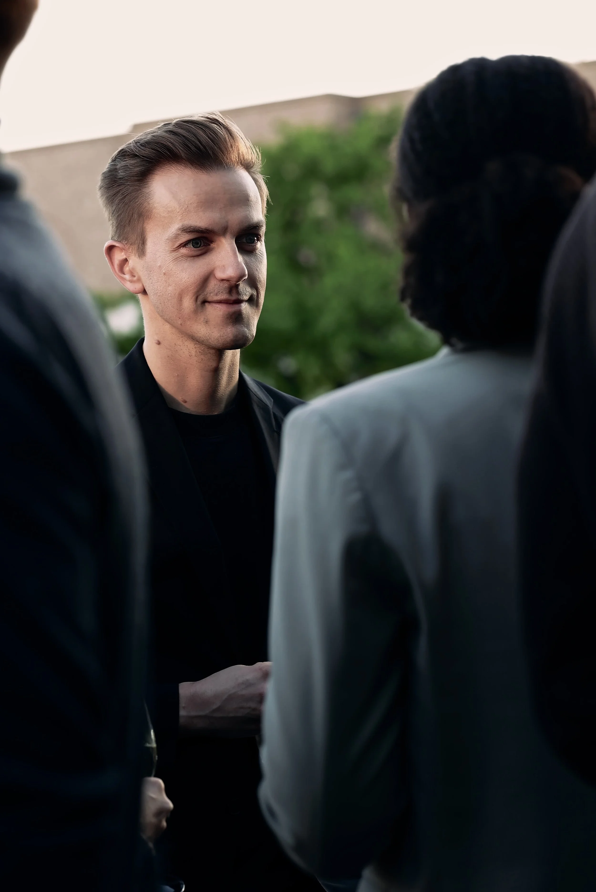 ©LinusKaufhold_dark_2026 (17).jpg