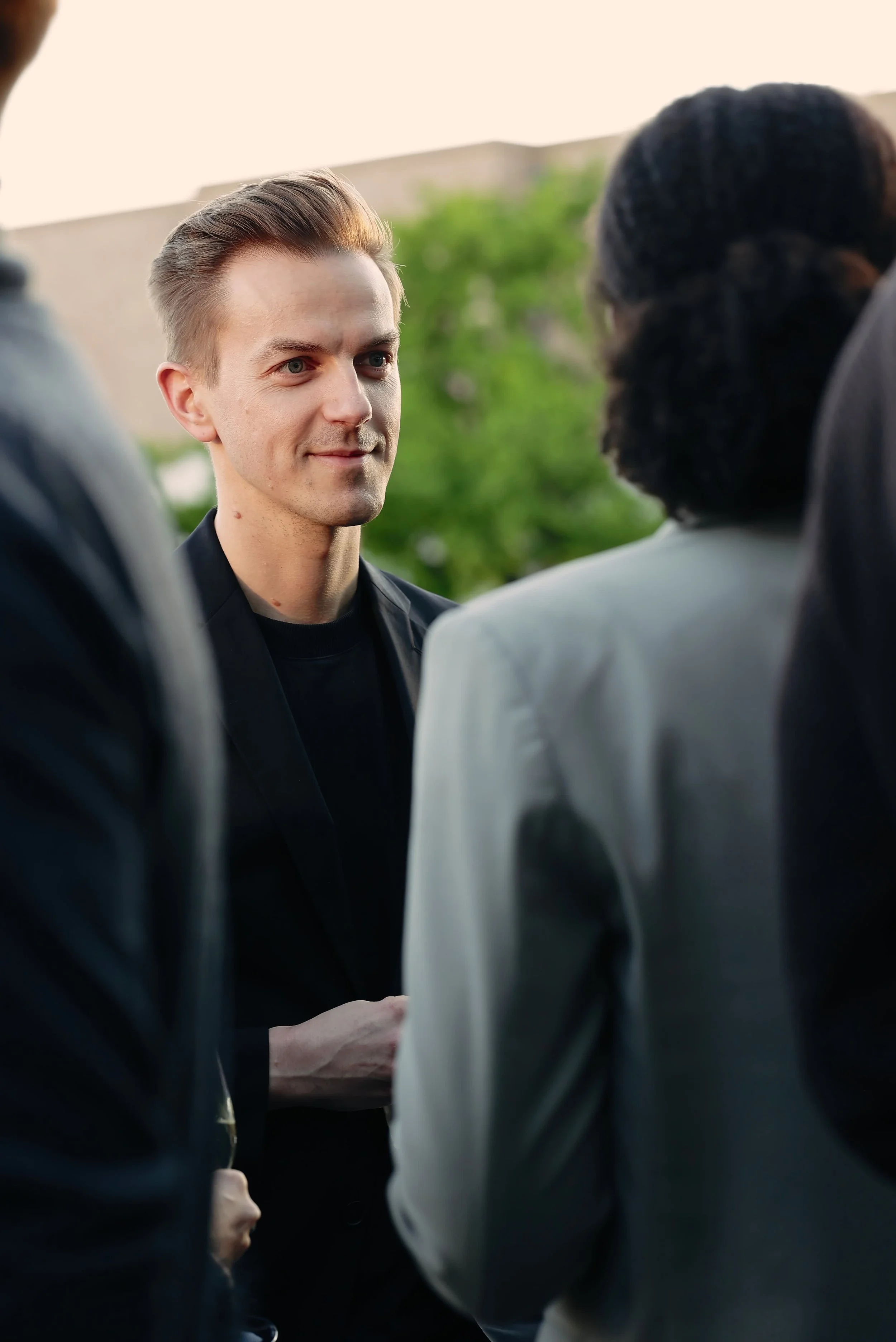 ©LinusKaufhold_2026 (34).jpg