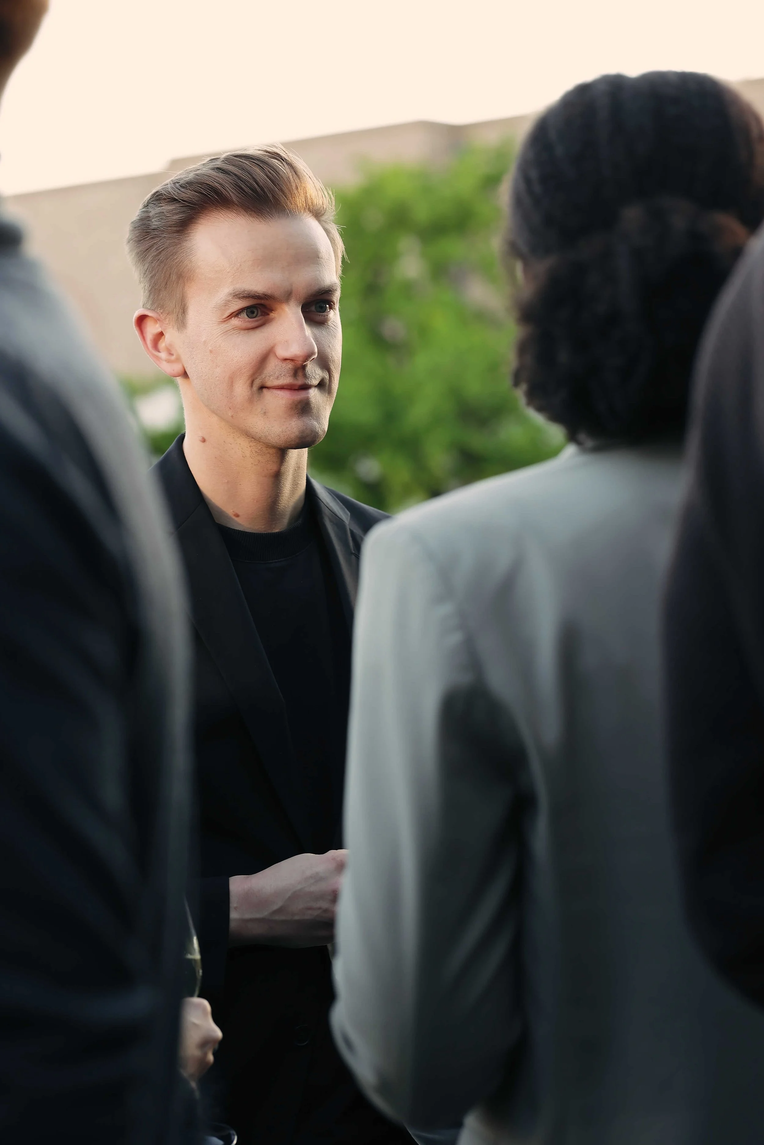 2026_©linuskaufhold (38).jpg