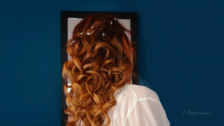 mallia final signed750.jpg