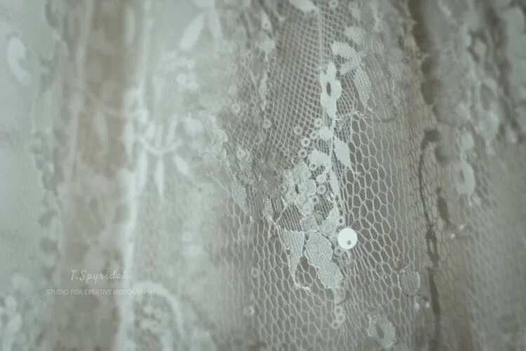 wedding dress signed750.jpg