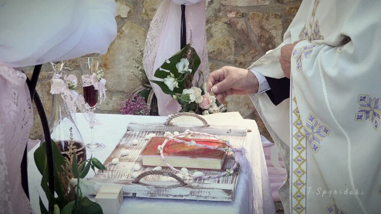 βερες παπας 750.jpg