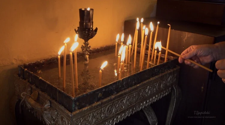 κερια sign750.jpg