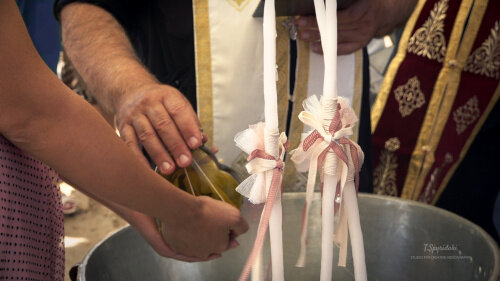 λάδι sign500.jpg