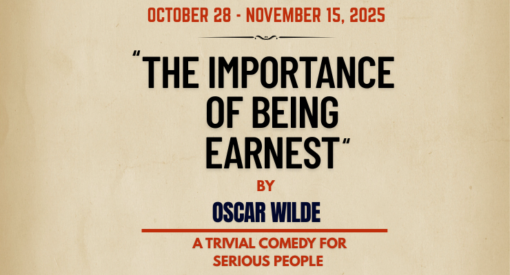 740x400-The-Importance-of-Being-Earnest.png
