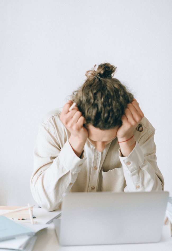 how-long-does-burnout-last-a-licensed-therapist-explains-online