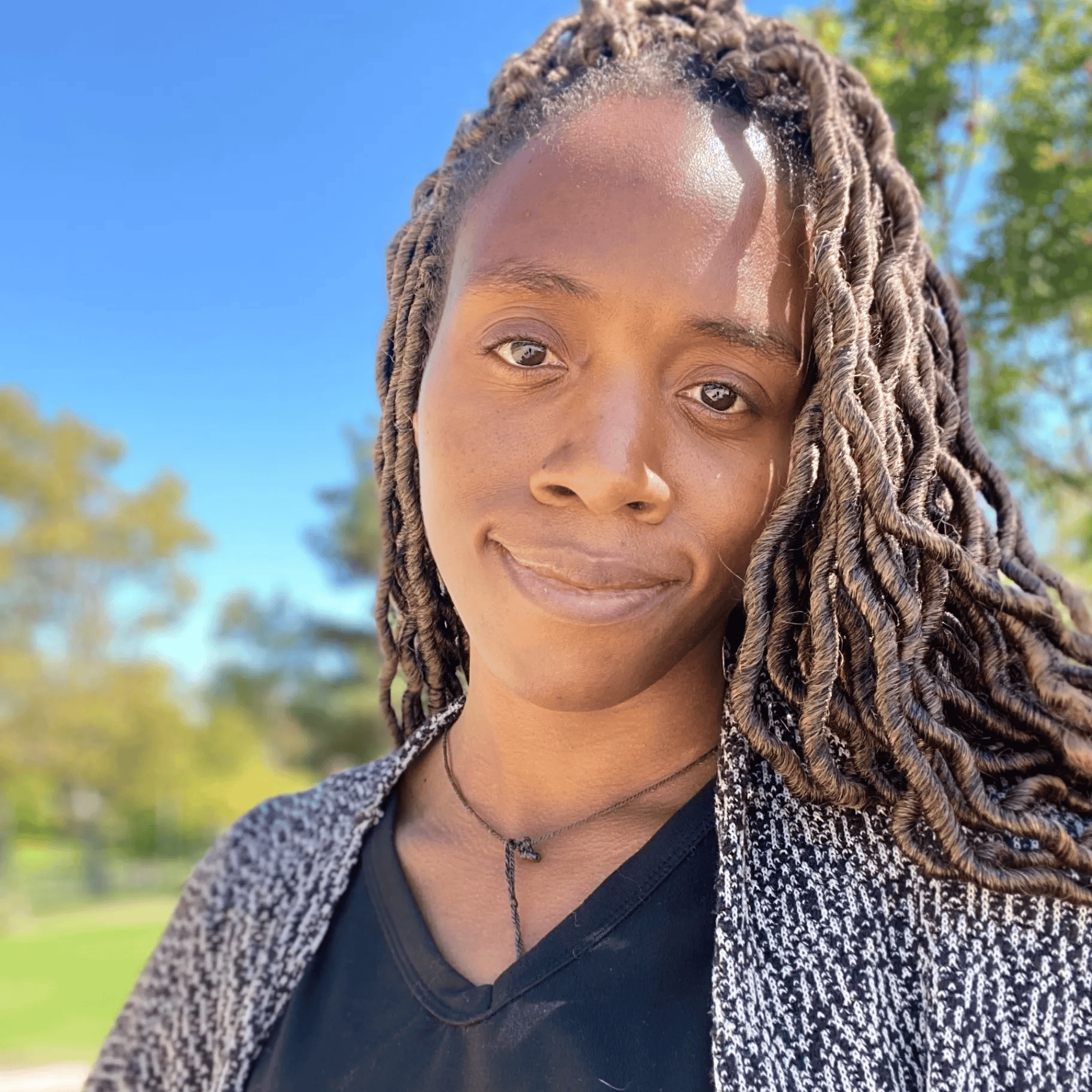 ifs therapist san diego