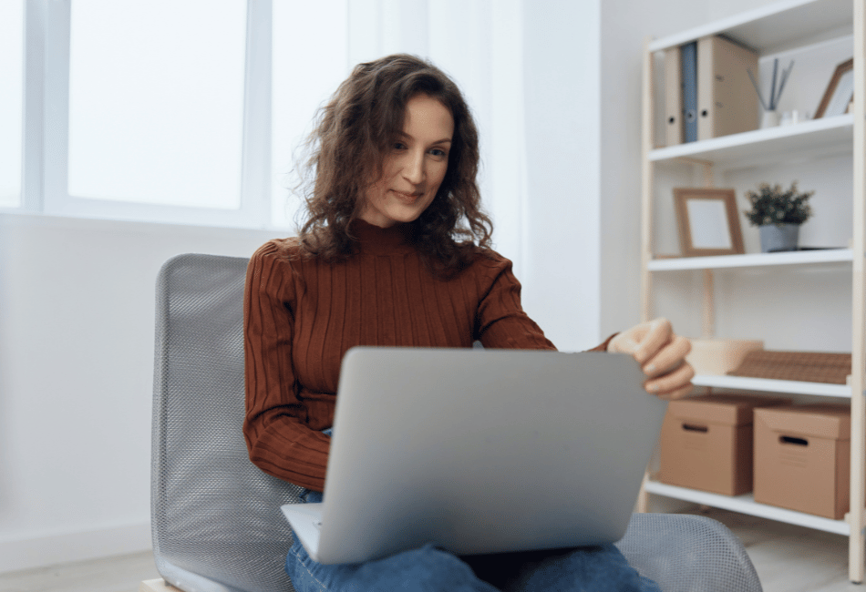 anxiety therapy san jose