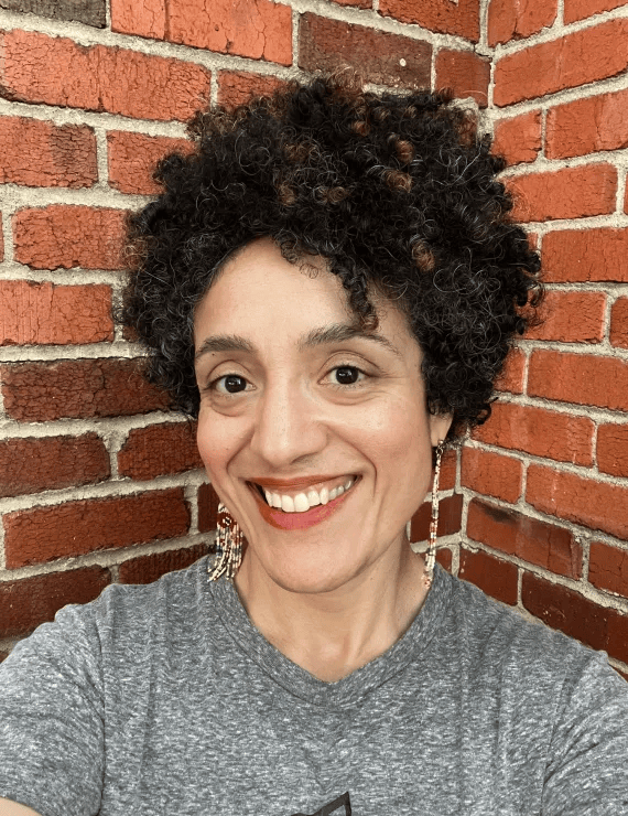 ifs therapist san diego