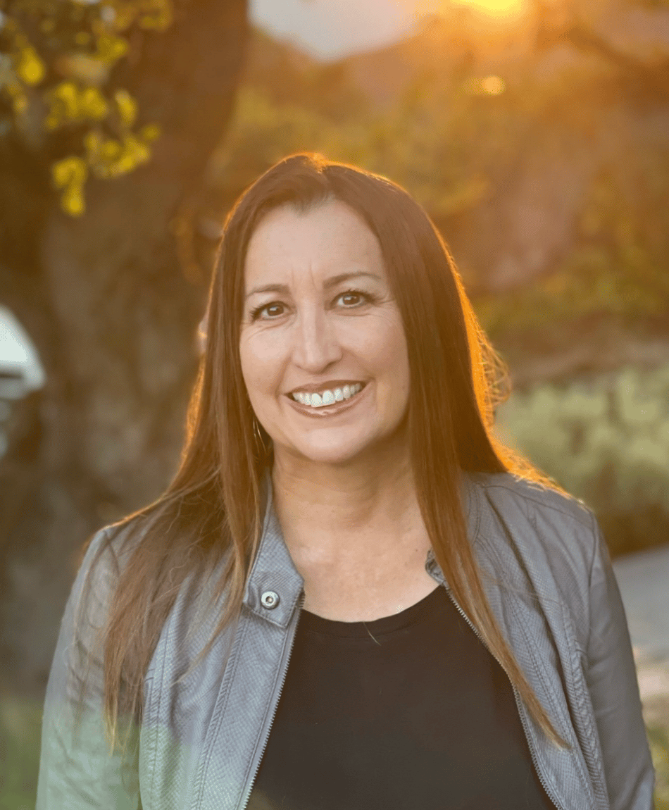 brainspotting sacramento