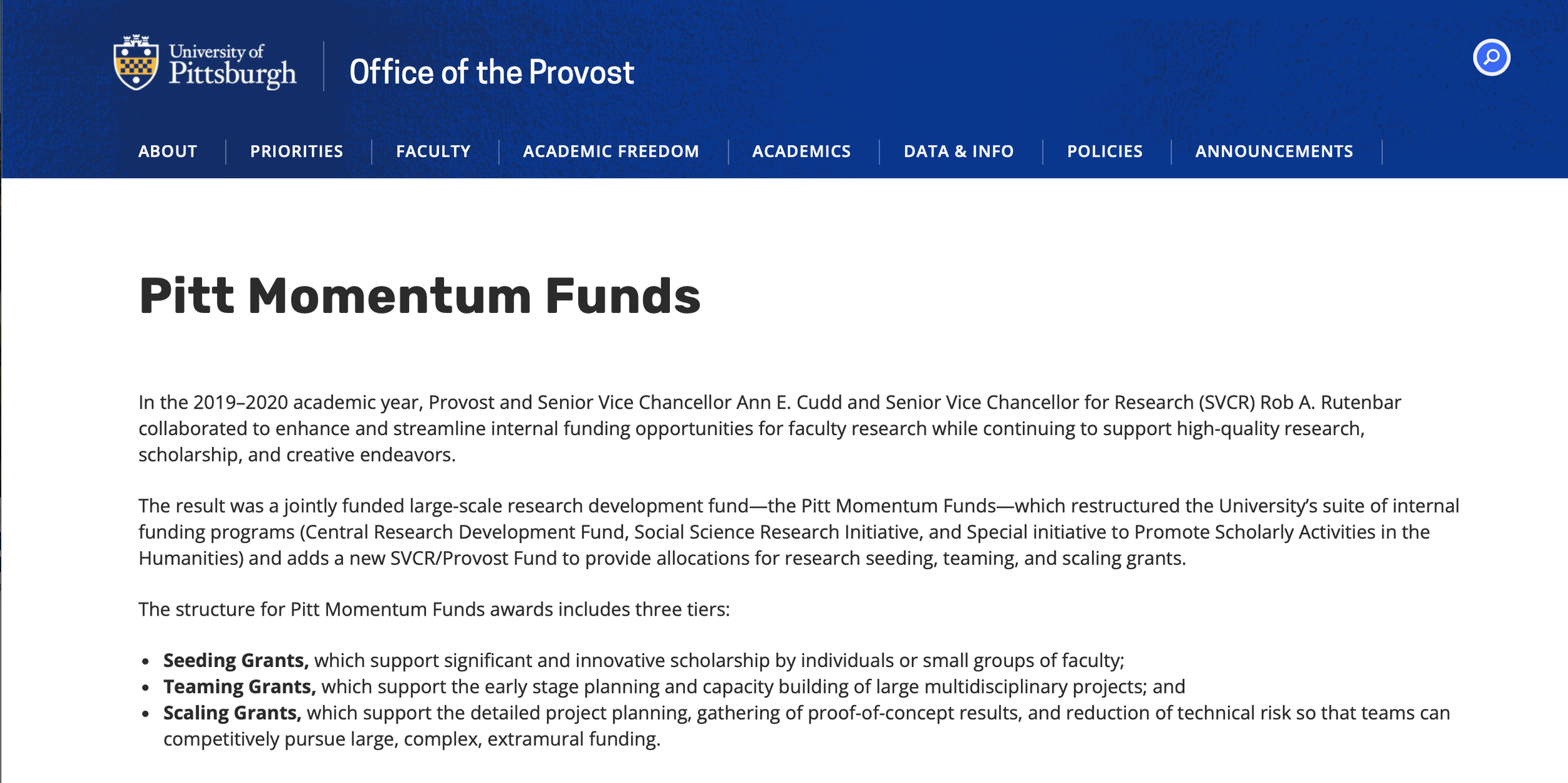 Screen Shot 2024-10-12 at 1.37.20 PM.png