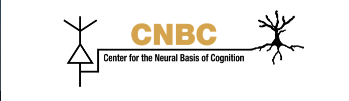 Screen Shot 2024-10-12 at 1.46.41 PM.png