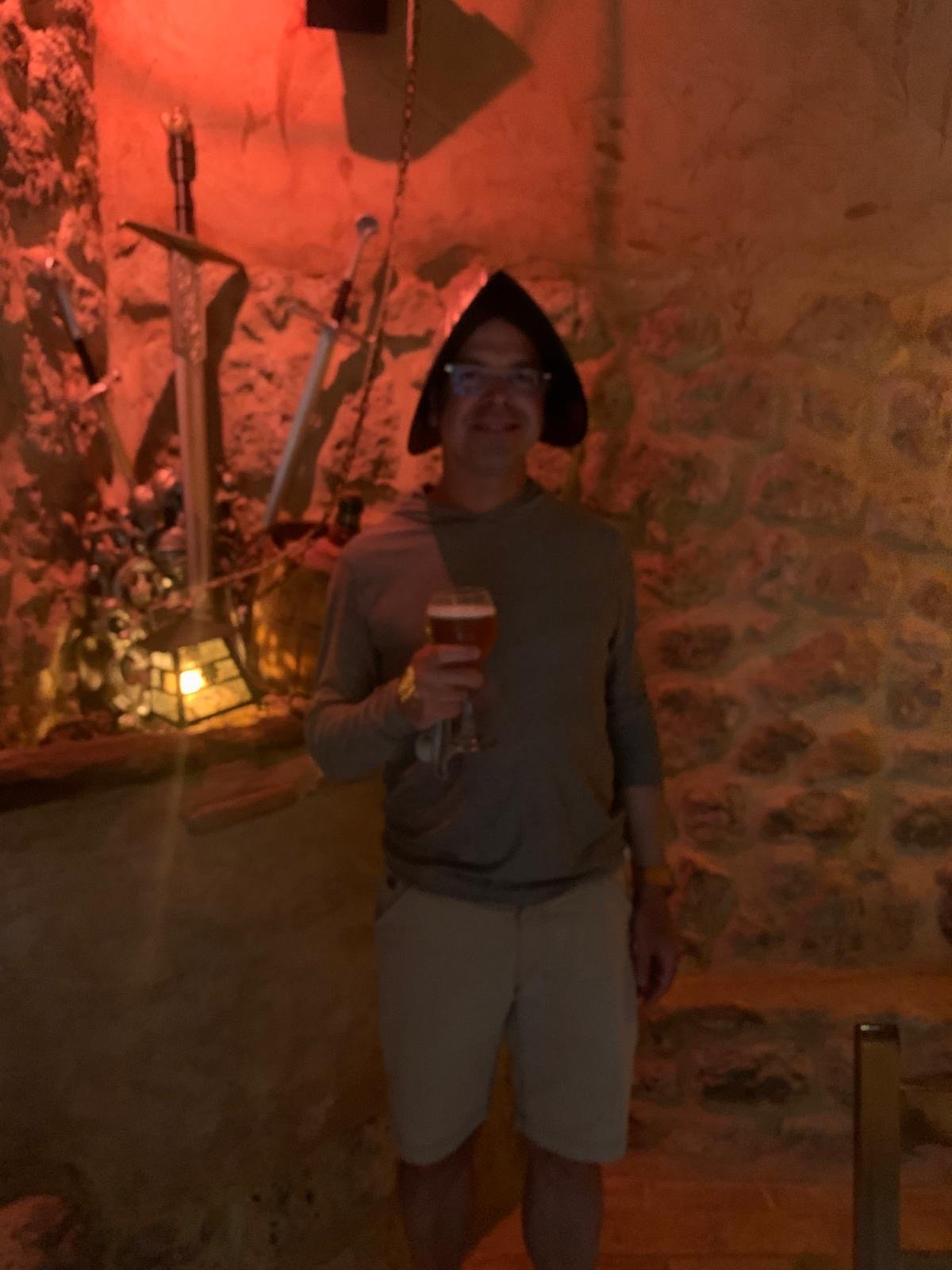 bd6e7a03-e05a-4476-90de-3f7a3723b57b.jpeg