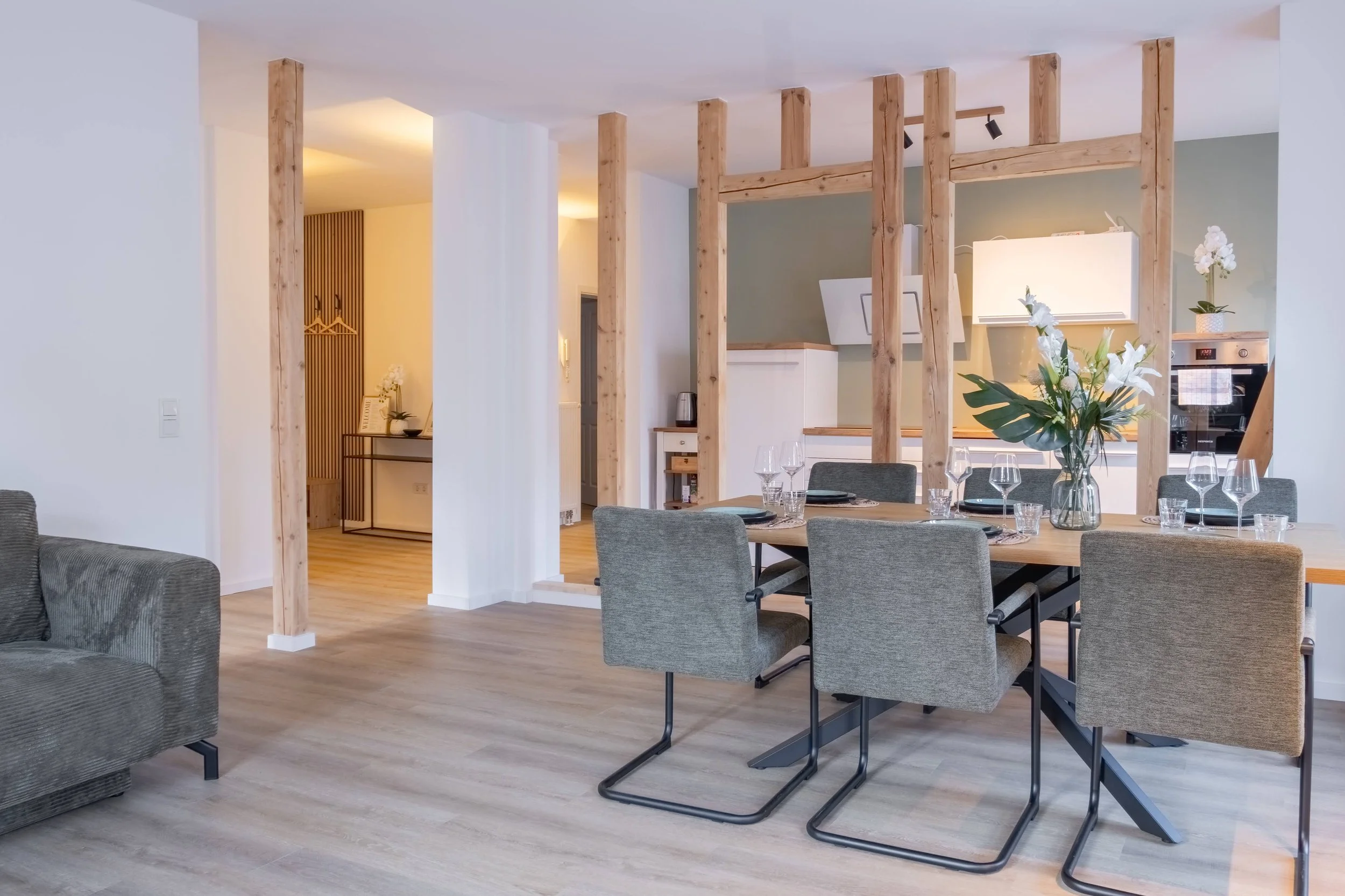 DSCF9309-HDR (1).JPEG