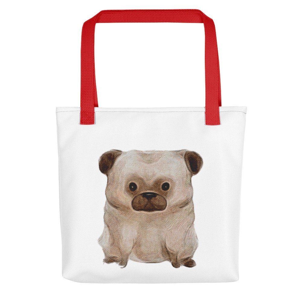 https://i.etsystatic.com/13951176/r/il/ccaad5/3609465055/il_fullxfull.3609465055_818c.jpg