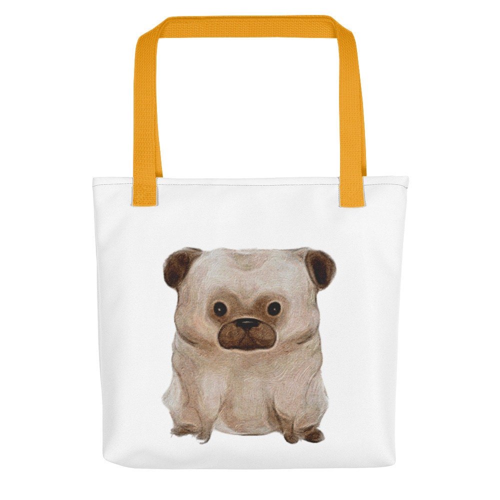 https://i.etsystatic.com/13951176/r/il/2fc534/3561843632/il_fullxfull.3561843632_lv4e.jpg