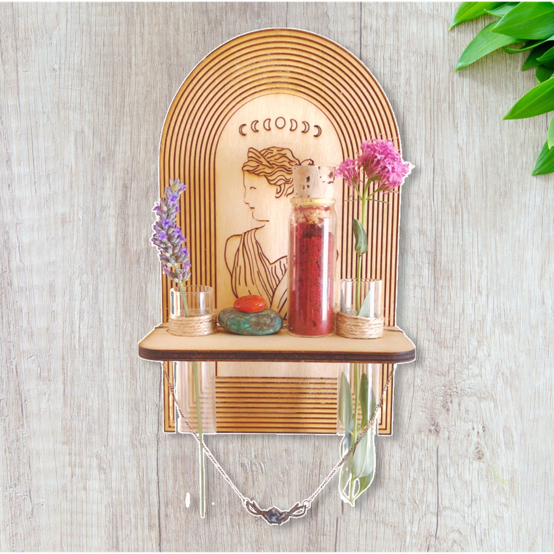 https://i.etsystatic.com/13951176/r/il/71af66/3305736843/il_fullxfull.3305736843_edc6.jpg