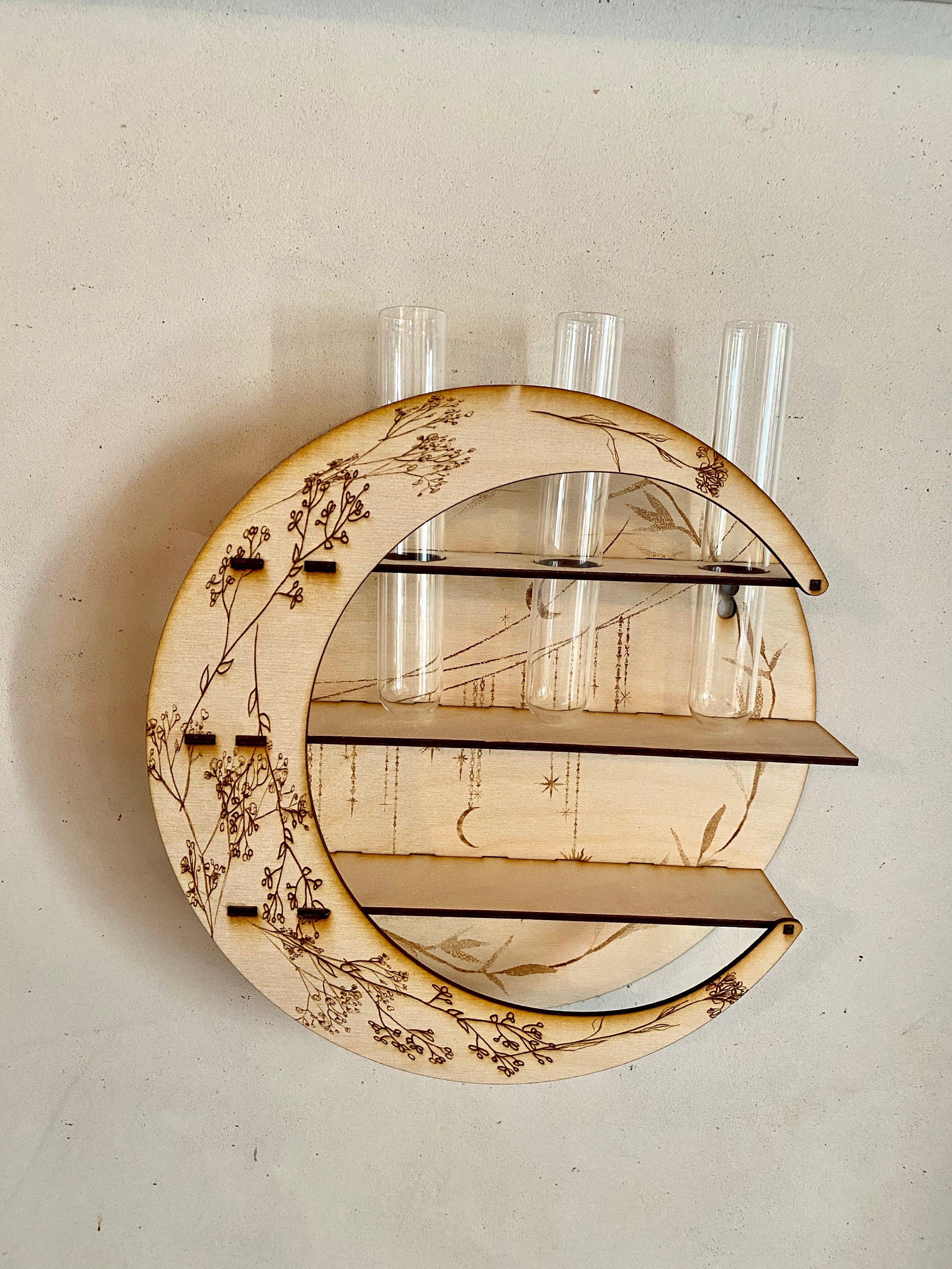 https://i.etsystatic.com/13951176/r/il/ac941e/2673915948/il_fullxfull.2673915948_44i5.jpg