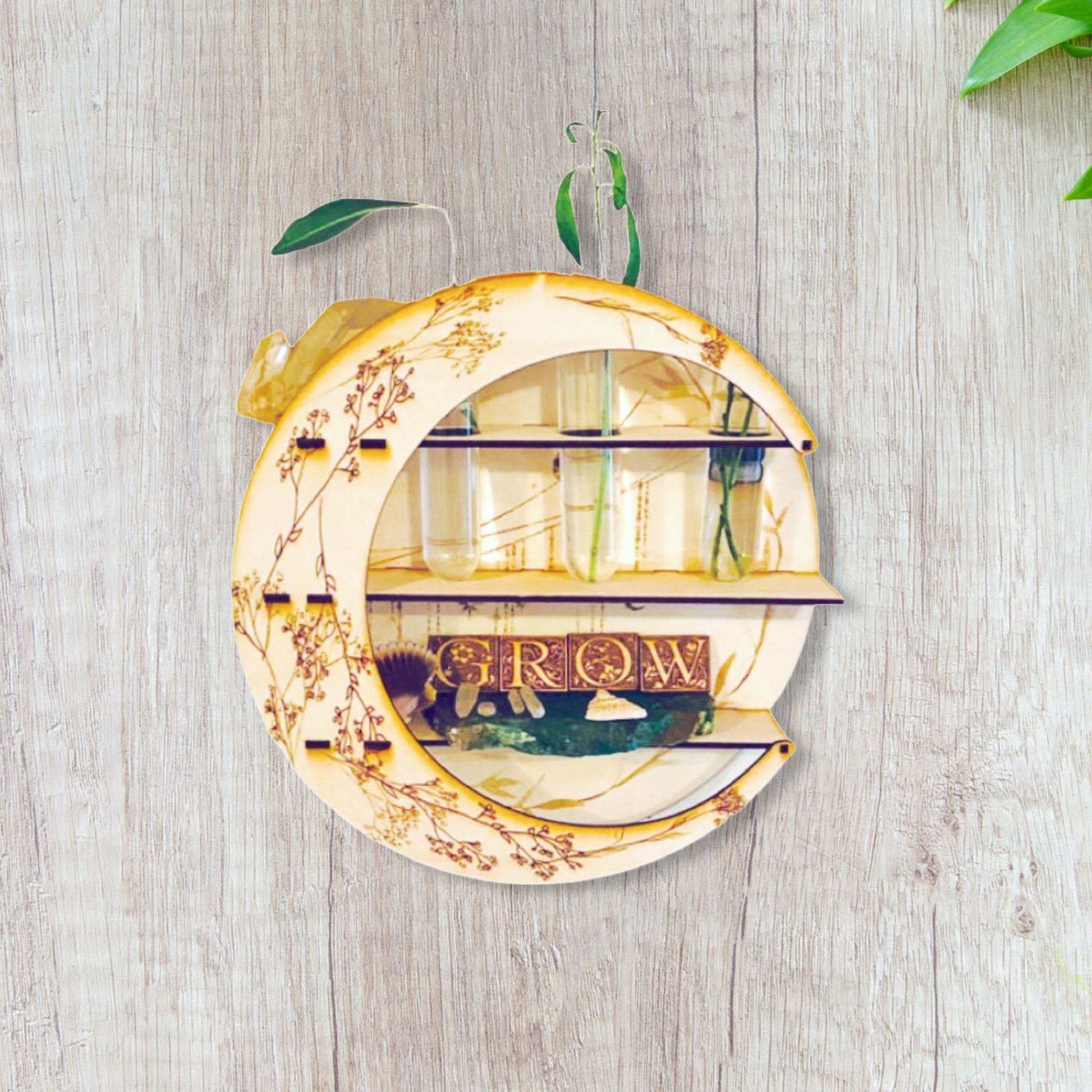 https://i.etsystatic.com/13951176/r/il/8b4a05/3273681183/il_fullxfull.3273681183_9wcp.jpg