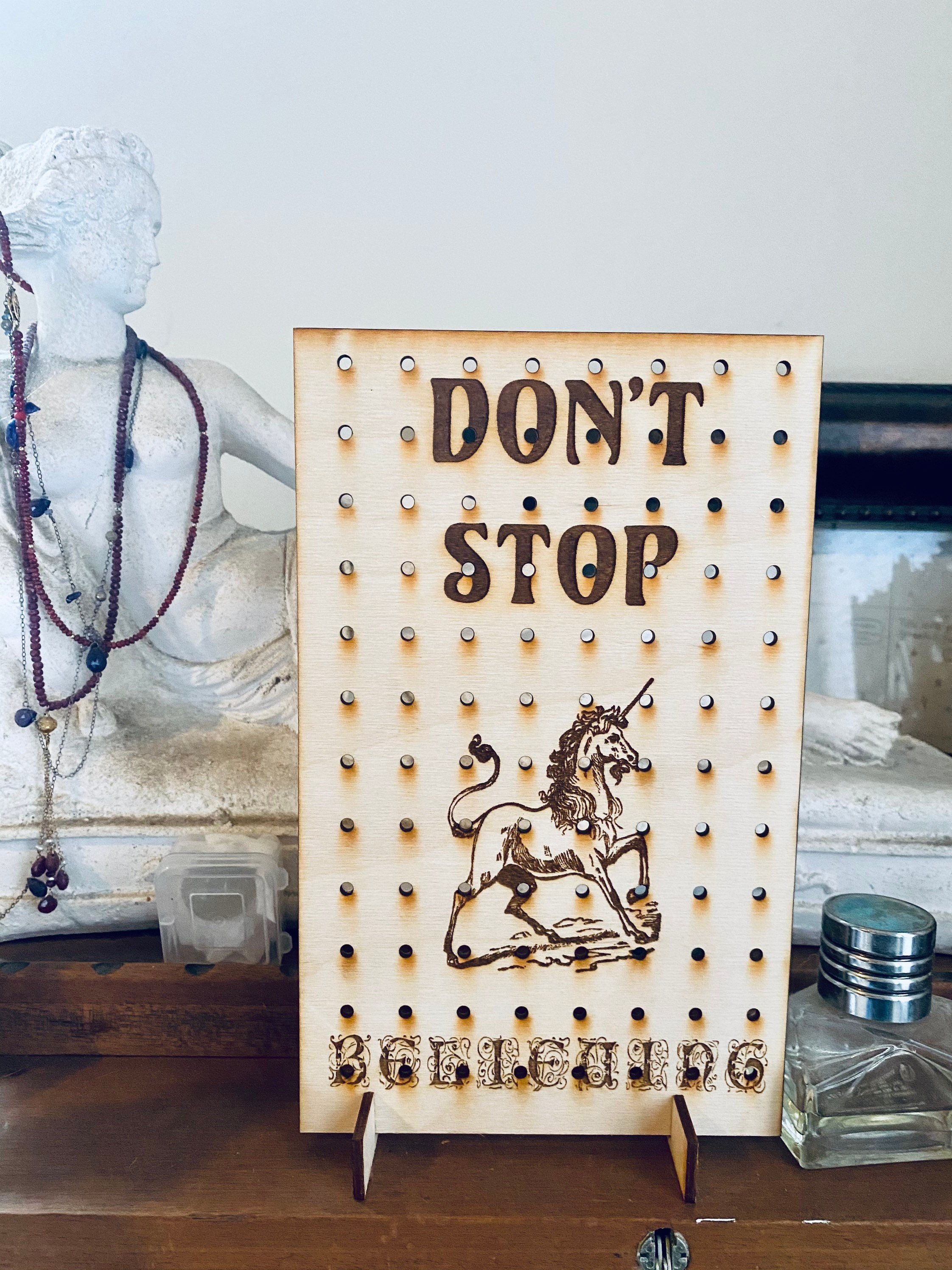 https://i.etsystatic.com/13951176/r/il/f6d8ec/2885787672/il_fullxfull.2885787672_416t.jpg