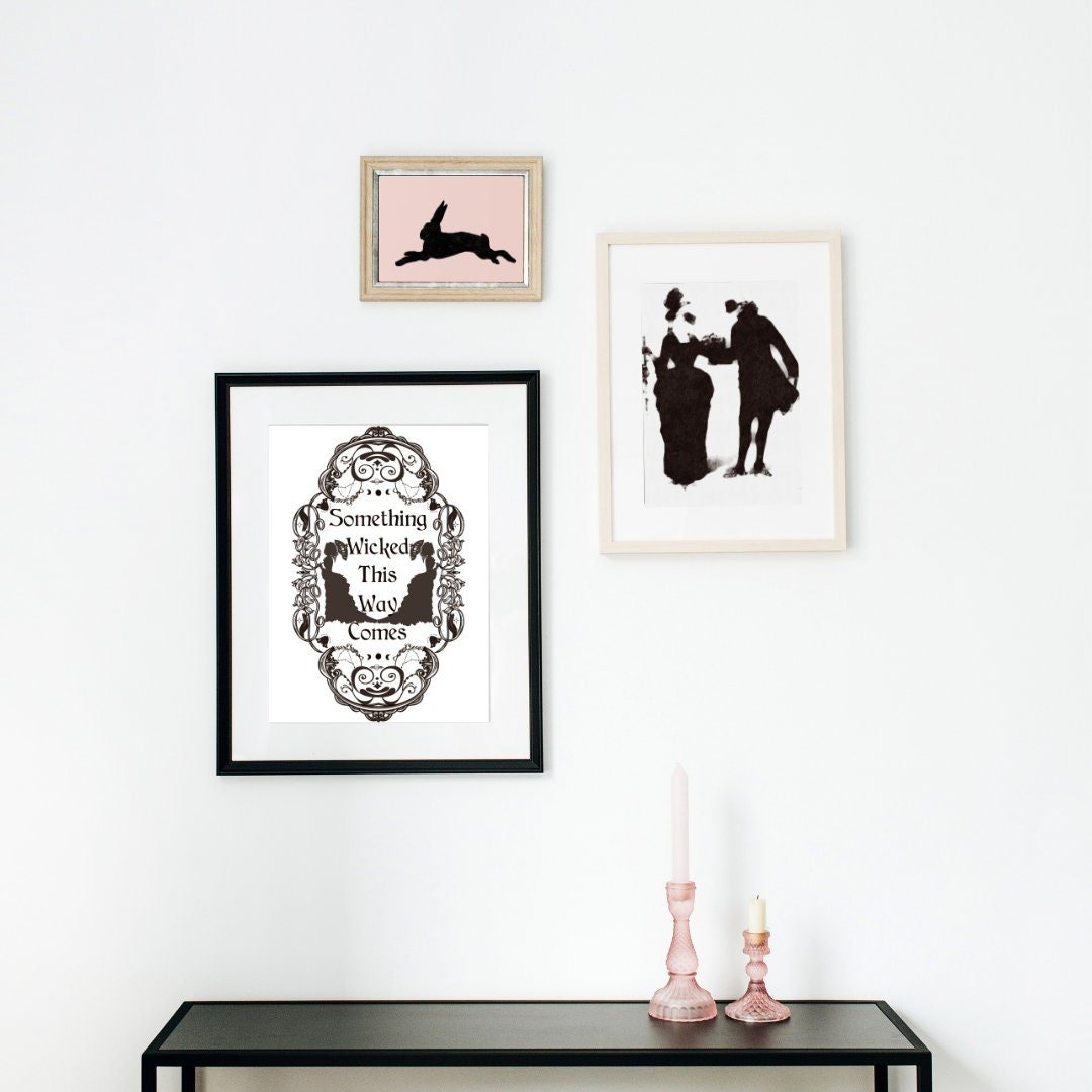 https://i.etsystatic.com/13951176/r/il/dd3814/3395279055/il_fullxfull.3395279055_7u5h.jpg