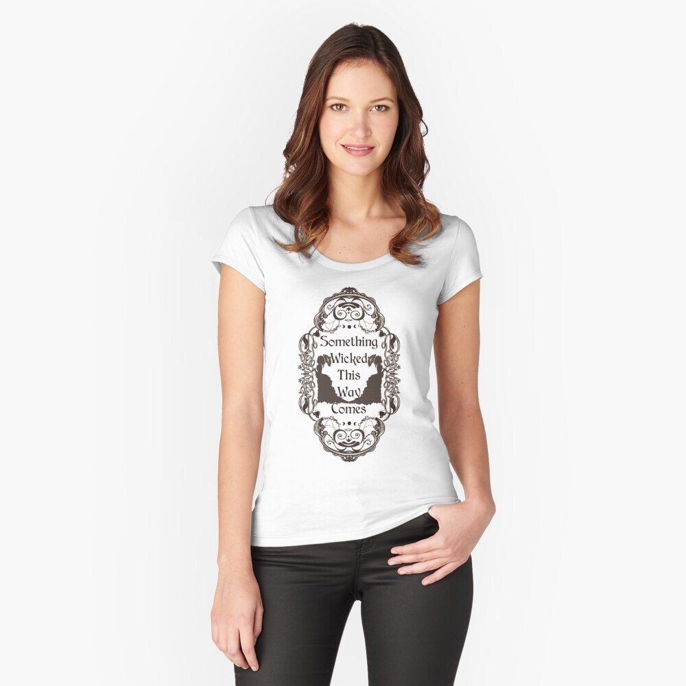 https://i.etsystatic.com/13951176/r/il/6c2c4d/3395279021/il_fullxfull.3395279021_9u6j.jpg