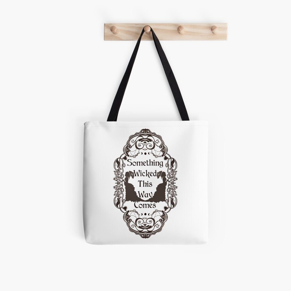 https://i.etsystatic.com/13951176/r/il/db688f/3347580726/il_fullxfull.3347580726_dkyg.jpg