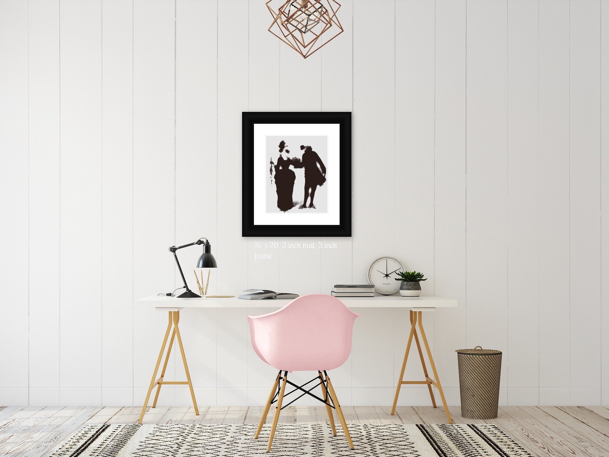 https://i.etsystatic.com/13951176/r/il/668264/3395172141/il_fullxfull.3395172141_l64f.jpg