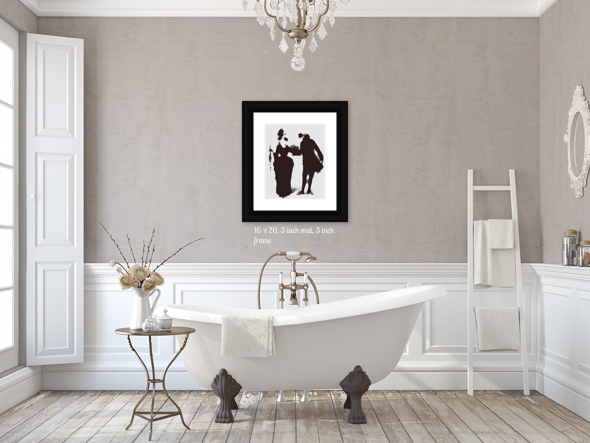 https://i.etsystatic.com/13951176/r/il/fa9a68/3395172635/il_fullxfull.3395172635_cih8.jpg