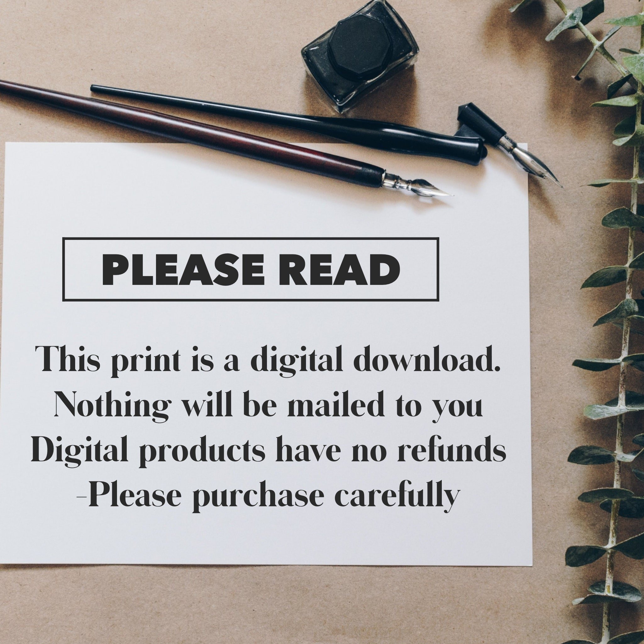 https://i.etsystatic.com/13951176/r/il/1d6472/3347474804/il_fullxfull.3347474804_h545.jpg