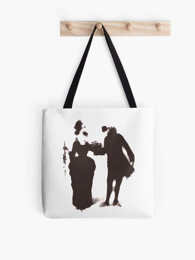 https://i.etsystatic.com/13951176/r/il/be8468/3395178591/il_fullxfull.3395178591_i19x.jpg