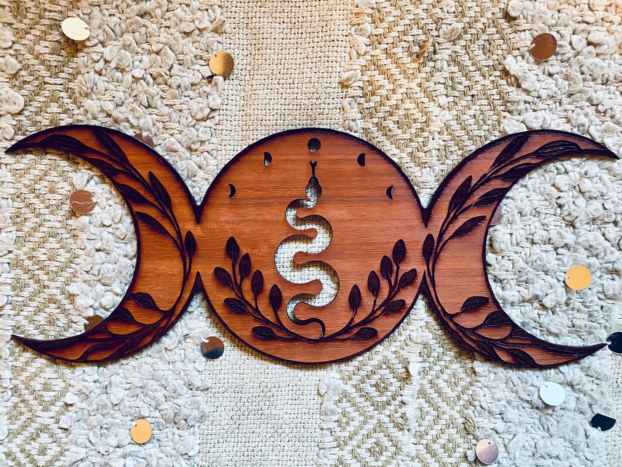 https://i.etsystatic.com/13951176/r/il/2207c0/2983253879/il_fullxfull.2983253879_a9ww.jpg